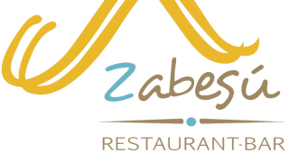 restaurante arabe acapulco de juarez Restaurant Zabesu