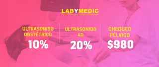 proveedor de equipos de radiografia acapulco de juarez Laby Medic