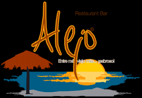 bar acapulco de juarez Restaurant Bar Alejo