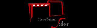 productora de teatro acapulco de juarez Centro Cultural Domingo Soler
