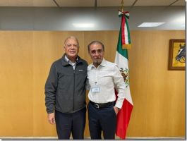 sindicato acapulco de juarez Sindicato de Telefonistas de la República Mexicana