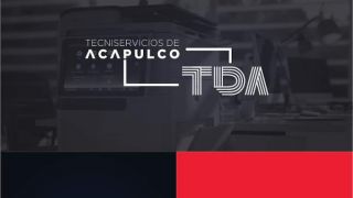 servicio tecnico acapulco de juarez TECNISERVICIOS DE ACAPULCO