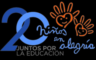 asociacion u organizacion acapulco de juarez Fundación Niños en Alegría A.C