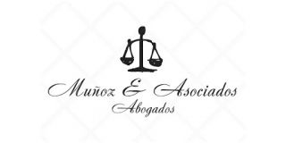 abogado administrativo acapulco de juarez Corporativo Jurídico Muñoz & Asociados
