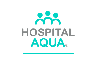 hospital gubernamental acapulco de juarez Hospital Aqua Acapulco