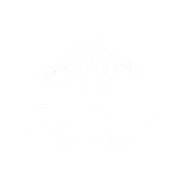 planificador de bodas acapulco de juarez Banquetes Elcano Acapulco