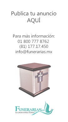 funeraria acapulco de juarez Funerales Huerta