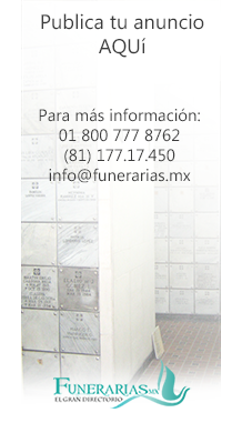 funeraria acapulco de juarez Funerales Huerta