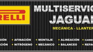 servicio de cambio de aceite acapulco de juarez Multiservicio Automotriz Jaguar