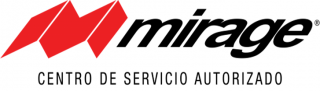 servicio de reparacion de aire acondicionado acapulco de juarez MIRAGE ACAPULCO