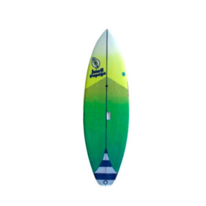 tienda de surf acapulco de juarez JUICY PAPAYA PADDLE & SURF BOARDS