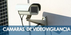 proveedor de sistemas de seguridad acapulco de juarez SASE - Cámaras y alarmas