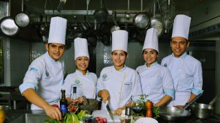 escuela de cocina acapulco de juarez UNIVERSIDAD MEXICANA DEL PACÍFICO