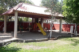 agencia inmobiliaria acapulco de juarez Casari Bienes Raíces