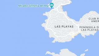 meson acapulco de juarez Mesón de los Ángeles | Restaurante y Eventos