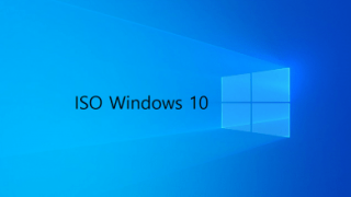 Descargar Windows 10 Gratis en Español