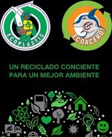 centro de reciclaje acapulco de juarez Ecoplastic