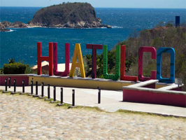 excursiones acapulco de juarez Viajes a Acapulco