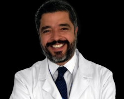 alergista aguascalientes Dr. Aristóteles Álvarez Cardona, Alergólogo