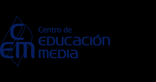 servicio de pruebas educativas aguascalientes Centro de Educación Media UAA Bachillerato Central (Bachuaa)