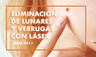 servicio de depilacion por laser aguascalientes Lassertouch Clinica Láser