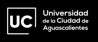 facultad de comercio aguascalientes Universidad de la Ciudad de Aguascalientes