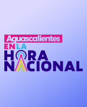 oficina del gobierno del distrito aguascalientes Gobierno de Aguascalientes