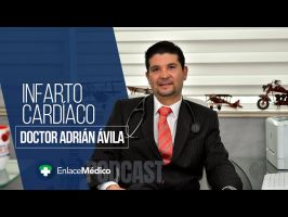 cardiologo aguascalientes Dr. Adrian Francisco Avila Morfin - Cardiologo en Aguascalientes