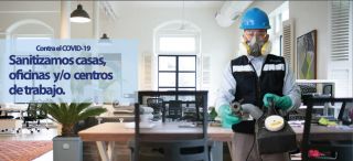 empresa de fumigacion y control de plagas aguascalientes Fumigaciones San Marcos