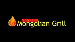 restaurante de barbacoa mongola aguascalientes MONGOLIAN GRILL el gran Khan