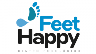 salon de masaje para pies aguascalientes Feet Happy Podología Aguascalientes