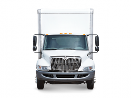 concesionario de camiones aguascalientes Truckway MX Aguascalientes Sur (Camiones Seminuevos Multimarca)