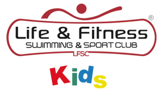 gimnasio aguascalientes Life & Fitness Swimming and Sport Club