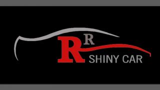 servicio de limpieza completa de automoviles aguascalientes RR Shiny Car