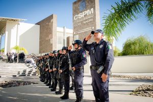 policia guardia di finanza aguascalientes C4 SEGURIDAD PUBLICA DEL MUNICIPIO DE AGUASCALIENTES