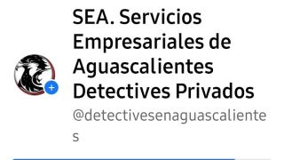 investigador privado aguascalientes DETECTIVES PRIVADOS EN AGUASCALIENTES, MEXICO. SEA, INVESTIGACION PRIVADA