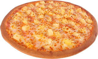 pizzeria aguascalientes Cheese Pizza Barragán
