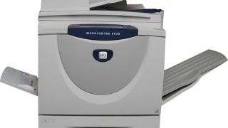 servicio de reparacion de fotocopiadoras aguascalientes Centro De Copiado Punto De Impresión