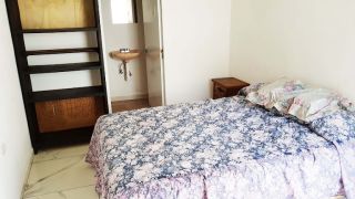 hotel de estadia extendida aguascalientes Cuartos en renta en Aguascalientes 