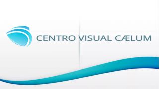 proveedor de lentes de contacto aguascalientes Caelum Centro De Salud Visual