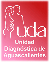 laboratorio de radiografia aguascalientes Unidad Diagnostica De Aguascalientes