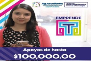 empresa de relaciones publicas aguascalientes Revista Hola Aguascalientes
