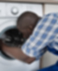servicio de reparacion de lavadoras y secadoras aguascalientes REYSA