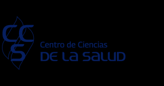 escuela de medicina aguascalientes Centro de Ciencias de la Salud UAA