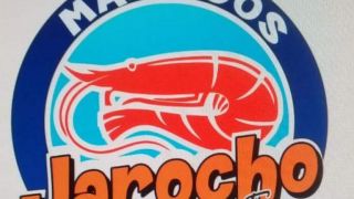 restaurante especializado en mariscos donburi aguascalientes Mariscos Jarocho Mar y Tierra