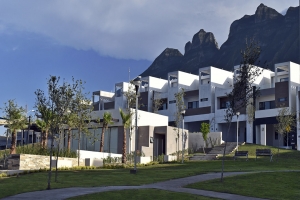 ¿Buscas una vivienda? Zonas de México con más oferta residencial