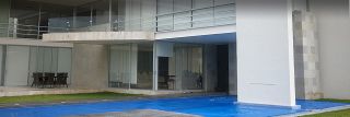 servicio de instalacion de ventanas aguascalientes ALUMINIO Y VIDRIO PALOMO