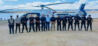 defensa civil aguascalientes Protección Civil del Estado de Aguascalientes