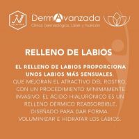 clinica dermatologica aguascalientes Dermavanzada Clínica Láser y Nutrición Dra. Gabriela Romero V.