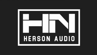 proveedor de alarmas para automovil aguascalientes Herson Car Audio